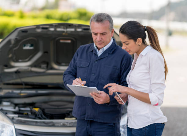 Licensed Commercial Auto Insurance service in Yuma, CO - Auto Insurance Axis