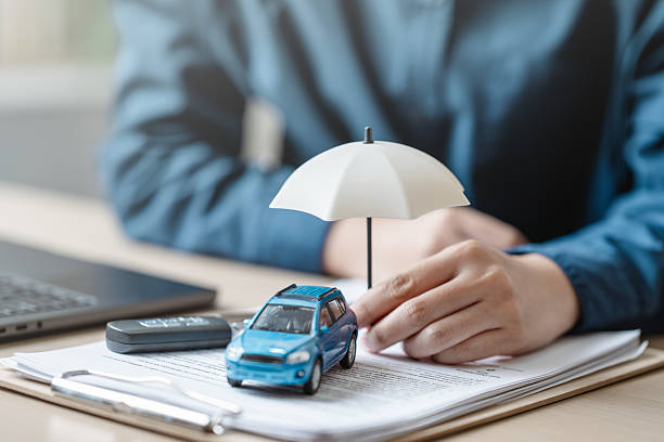 Reliable Commercial Auto Insurance contractor in Yuma, CO by Auto Insurance Axis