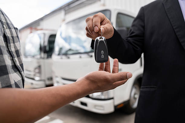 Top rated local Commercial Auto Insurance specialists in Yuma, CO